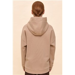 Худи PELICAN, 1032715