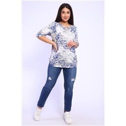 Туника 71116 НАТАЛИ #999842