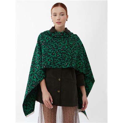 Палантин женский RH10-1752-4