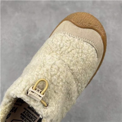 Кроссовки KEE*N Howser 3 SLIDE