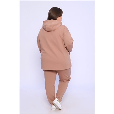 Костюм с брюками 36664 НАТАЛИ #953906