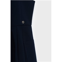 Сарафан PLAYTODAY, 1125042