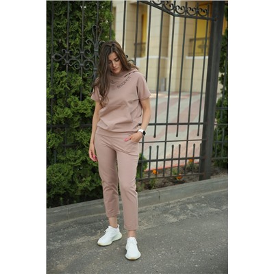 Костюм 27312 НАТАЛИ #663422