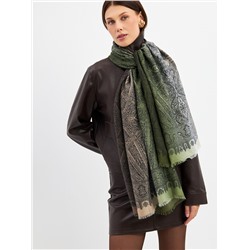 Палантин женский SHU4-101-2