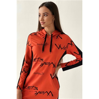 Платье 8181 НАТАЛИ #716975