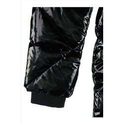 Комбинезон PLAYTODAY, 1062334