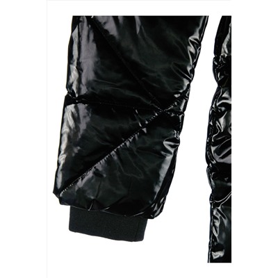 Комбинезон PLAYTODAY, 1062334