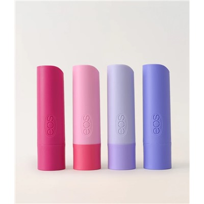 Sunrise Smoothie Lip Balm Variety Pack