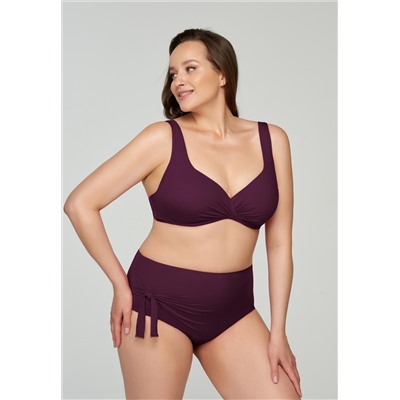 L2327-ZP-HWB-N Плавки женские