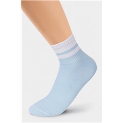 Носки CLEVER, 853583
