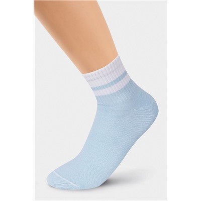 Носки CLEVER, 853583