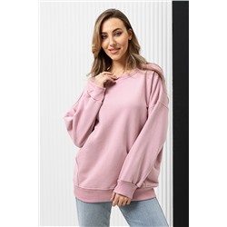 Свитшот 20672