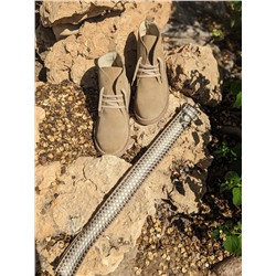 AB.Zapatos 1619/2 New · R · MUSHROOM+CINTURON BOLSOS (110)-6 (2) АКЦИЯ
