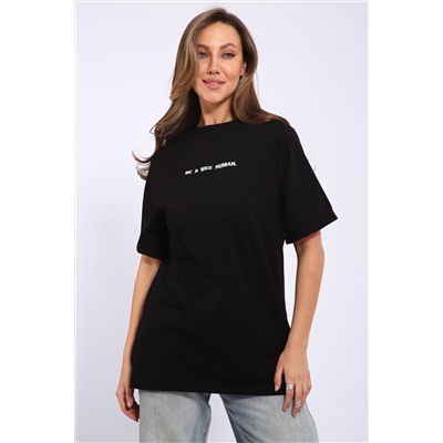 Футболка женская 32079