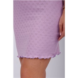 Сорочка Ажур