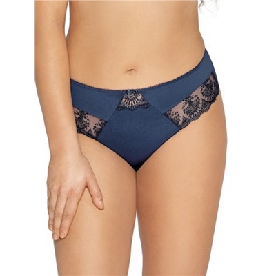 Трусы 1921 бразильянки (т-син) AVA