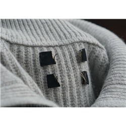 Мужской свитер МАССИМО Д