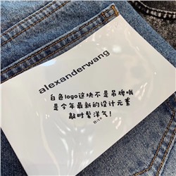 Шорты распродажа vang