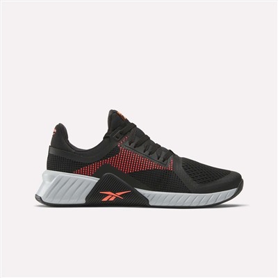 Men's Flip Charge Training Shoes