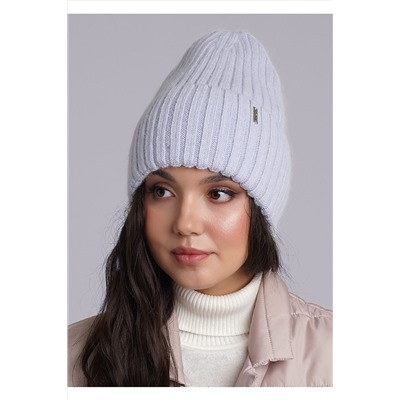 Шапка CLEVER, 974312