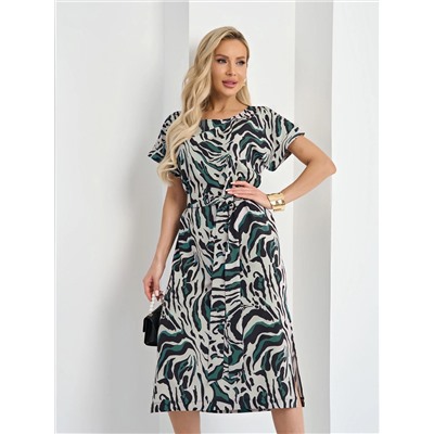 Платье арт. ШЮ233-27