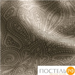 TOGAS  Наволочка ЛАВИНЬЕ кор 70х70, 1пр, хл/сат
