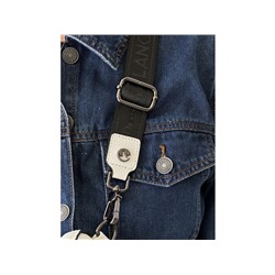 Сумка женская Lanotti Y005/Белый