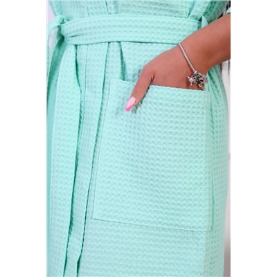 Халат Кимоно ВК-242 женский