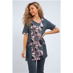 Костюм женский 361