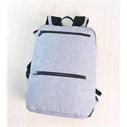 Рюкзак для ноутбука