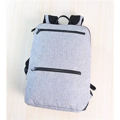 Рюкзак для ноутбука