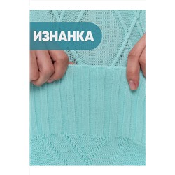 Туника VAY #1051105
