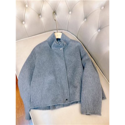 Женский шерстяной жакет Someda*y  Экспорт