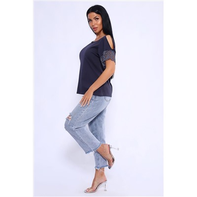 Футболка 82063 НАТАЛИ #1025830