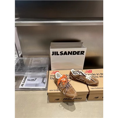 Распродажа натуральная кожа