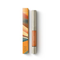 create your balance pen lipstick & 3d lip primer