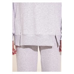 Джемпер CLEVER, 1196947