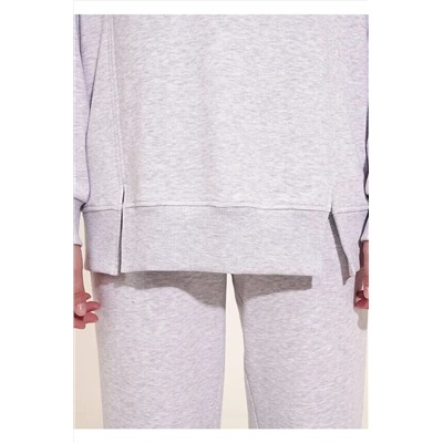 Джемпер CLEVER, 1196947