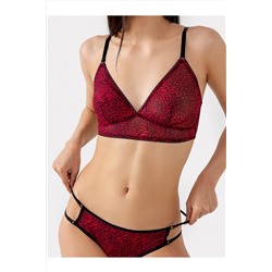 Бюстгальтер MARK FORMELLE #964740