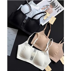 Лиф laperla распродажа