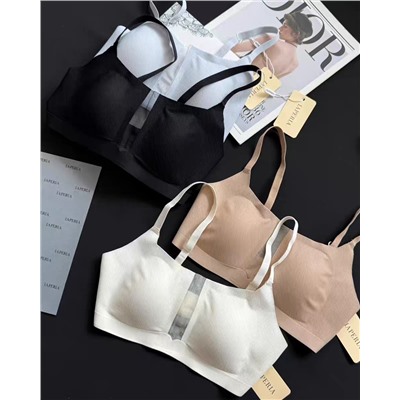 Лиф laperla распродажа