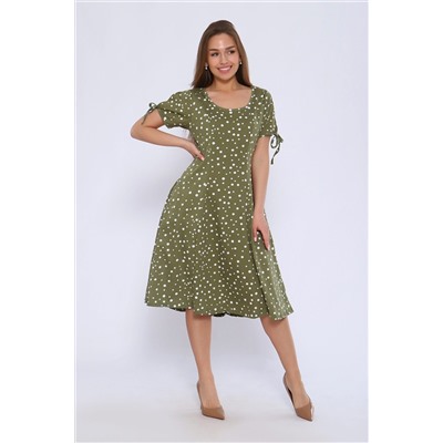 Платье 13186 НАТАЛИ #1017129