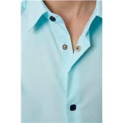 Сорочка NOTA BENE #884362