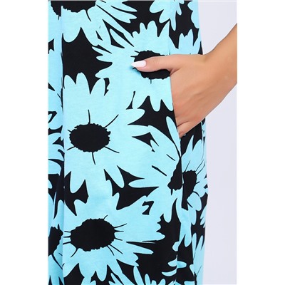 Сарафан 13247 НАТАЛИ #1027985