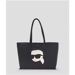 Сумка Karl Lagerfel*d  Оригинал, экспорт