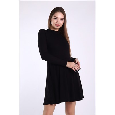 Платье 86070 НАТАЛИ #958771