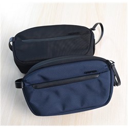 Поясная сумка