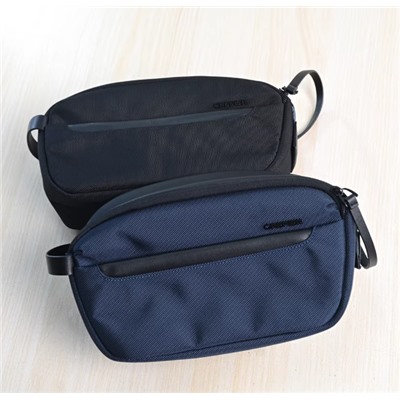 Поясная сумка