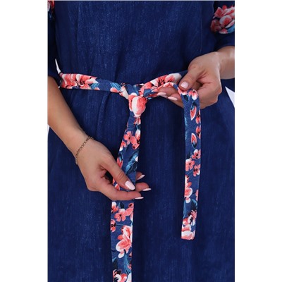 Платье 52207 НАТАЛИ #875969