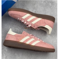 Adidas Originals Handball Spezial